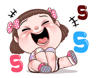 ถ้วยฟู: ดุ๊กดิ๊ก รูปที่ 11