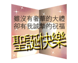 368909467