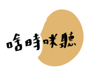 368922377
