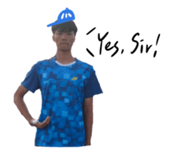 368931752