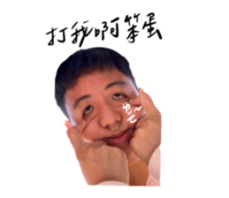 368931753