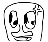 368942592