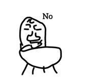 368942593