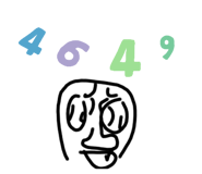 368942594