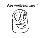368942595