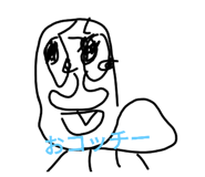 368942597
