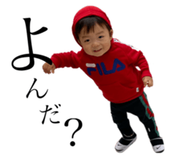 368946455