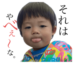 368946458