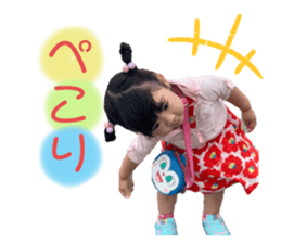 368948029