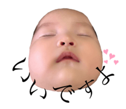 368951608