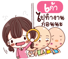 36895221