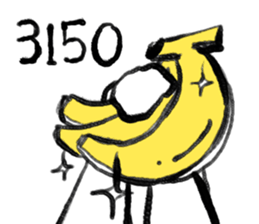 368952735