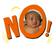 368959795