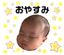 368965950