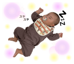 368965951