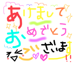368966878