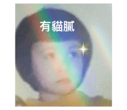368974615