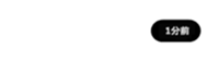 368975831