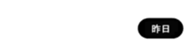 368975835