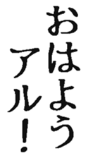 368989671