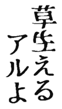 368989672