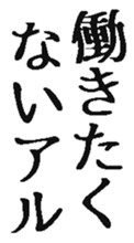 368989674