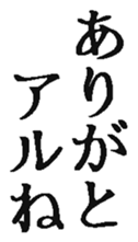 368989677