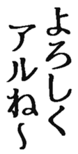 368989679
