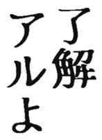 368989680