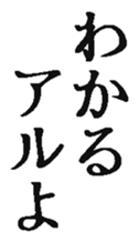368989681
