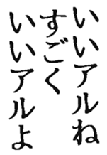368989683