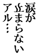 368989693