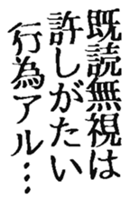 368989699