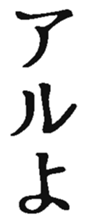 368989705