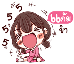 36900650