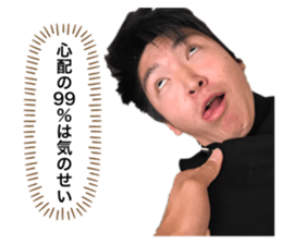 369012847
