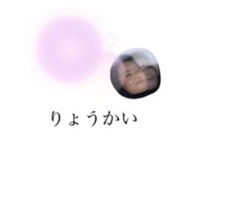 369018673