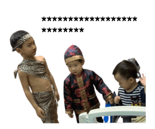 369032478
