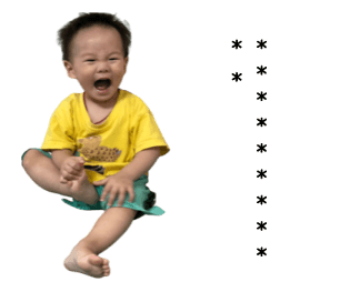 369032484