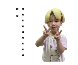 369032491