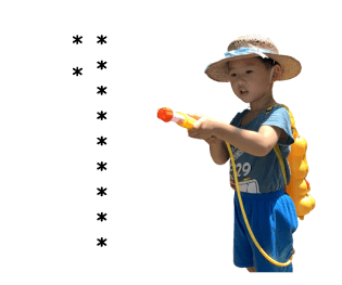 369032496