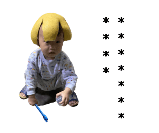 369032501