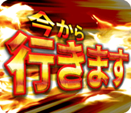 36904095