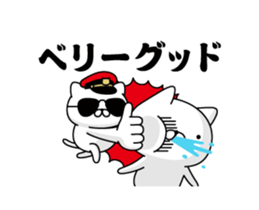 369055426