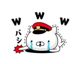 369055433