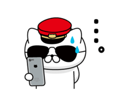 369055442