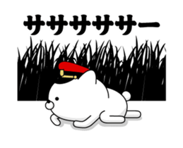 369055790