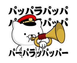 369055804
