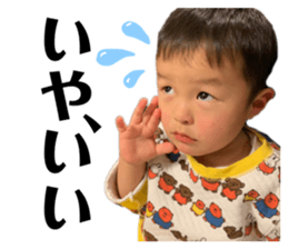 369072534