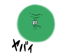 36908019